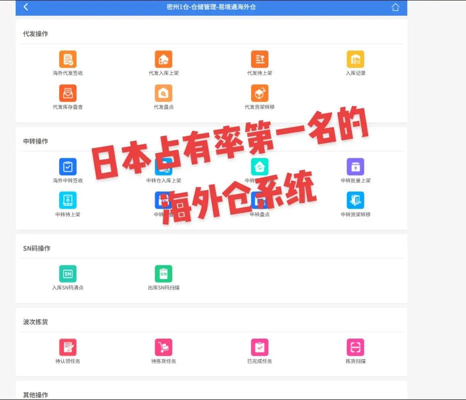 TikTok小店日出100单攻略：达人筛选与运营技巧，助你快速出单