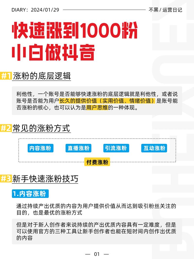 抖音海外版电商赚钱攻略：成为TikTok网红与涨粉Mai号的实操分析