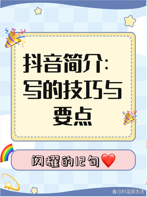 买粉_粉买回来两天还可以吃呢_粉买性动物