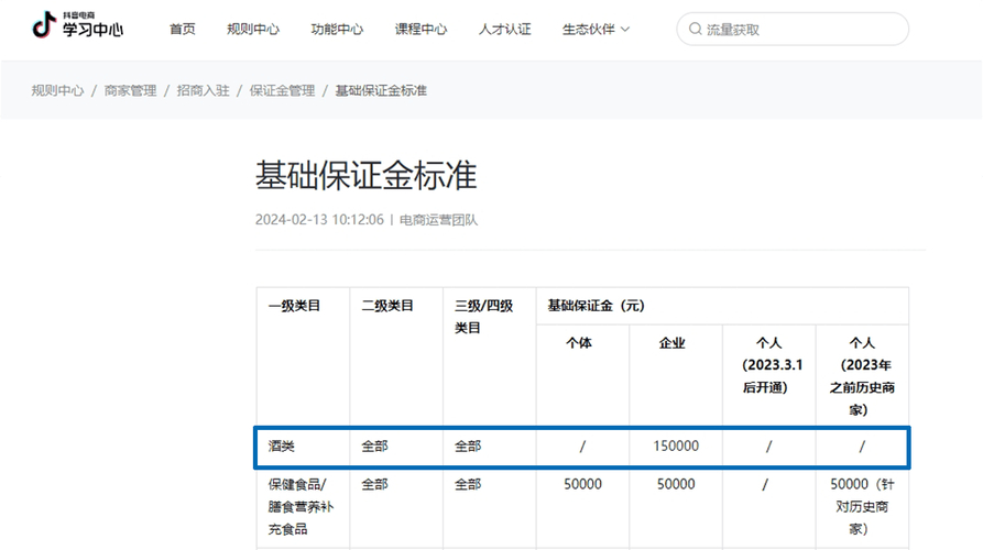 抖音 抖音先行赔付服务详解：保障消费者权益的购物保证机制