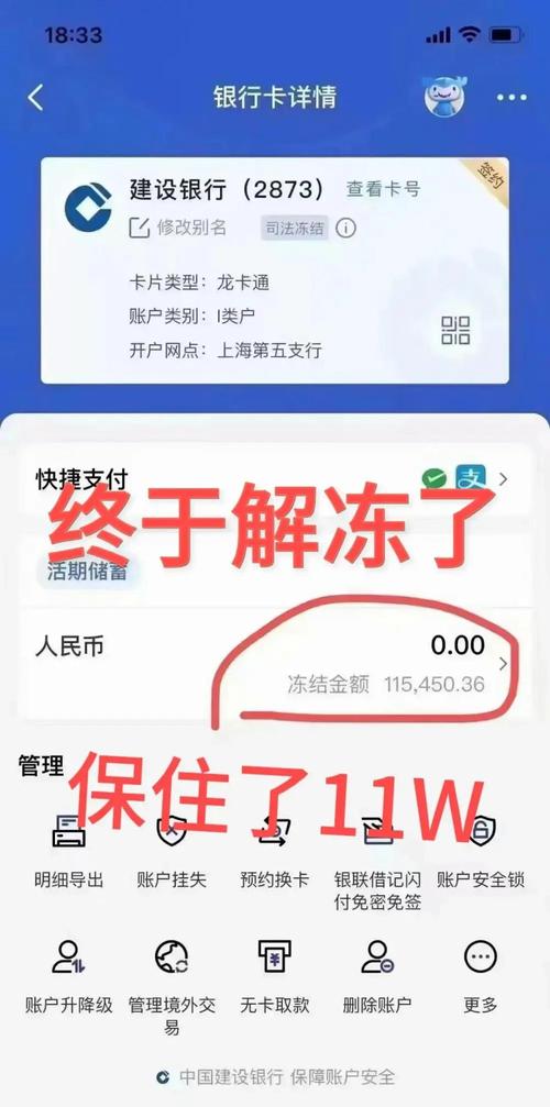 1000粉_短视频买粉平台_1000粉丝购买自助下单
