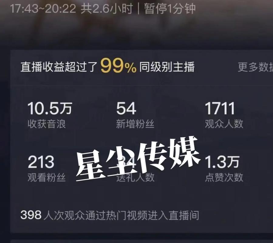 抖音小程序变现方法_抖音游戏主播音浪收入_头条播放