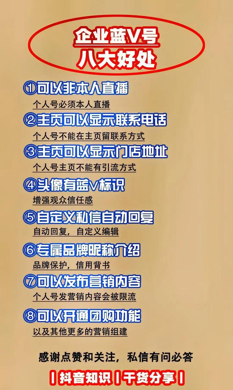 抖音怎样推广企业号？有用吗？这些资料很有参考性
