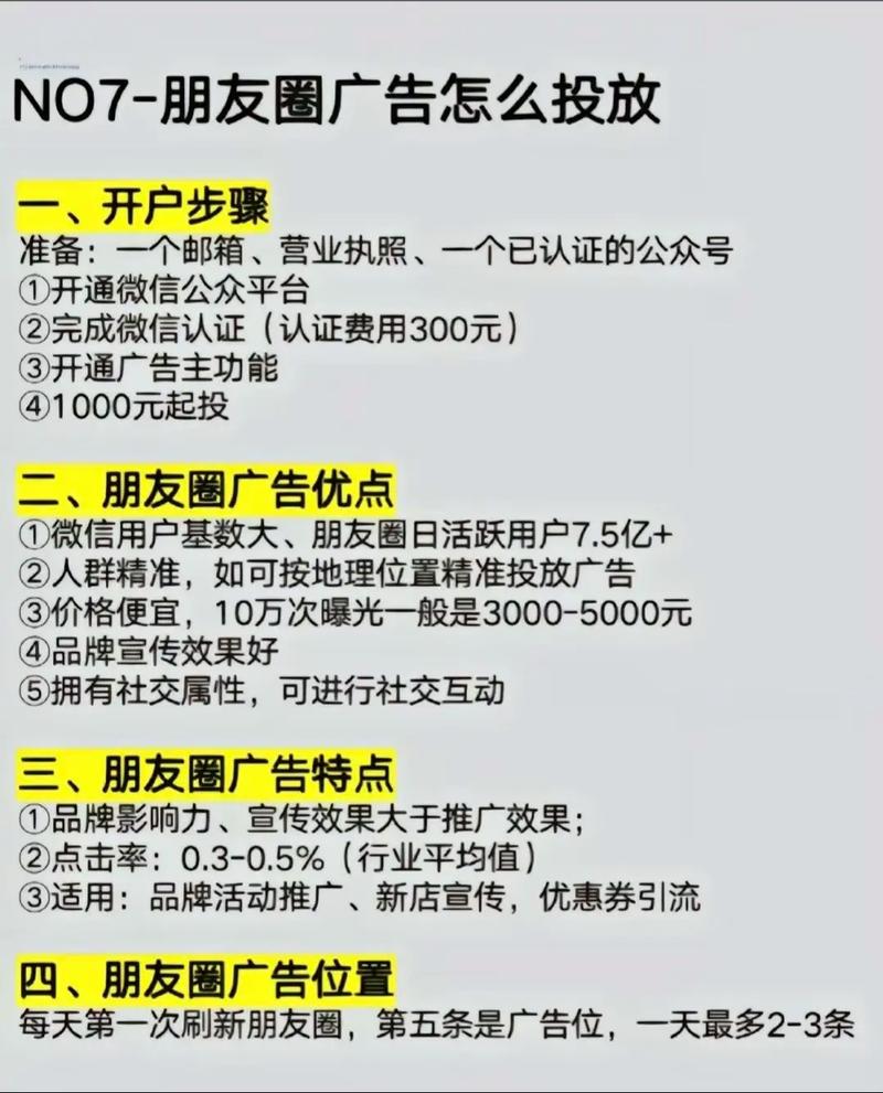 投放获客_分享_低成本流量方式