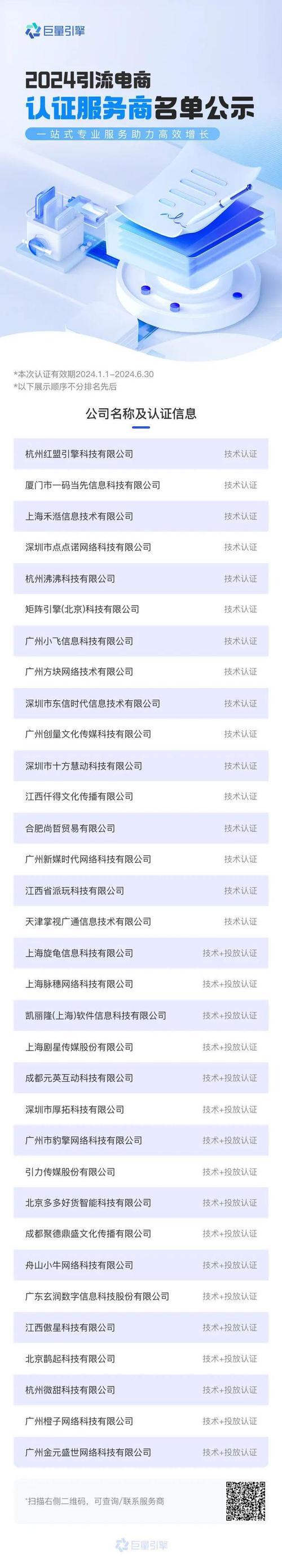 抖音官方客服如何联系_抖音_抖音电商官方客服联系方式