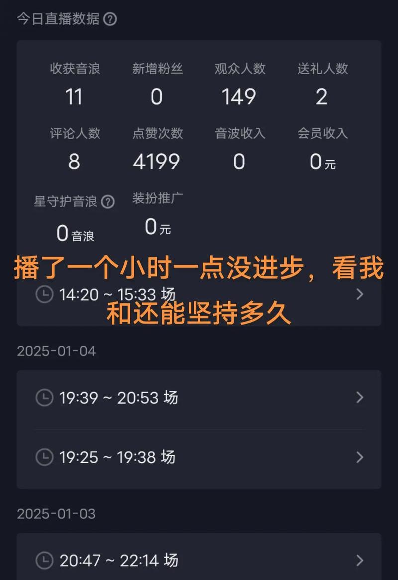 浏览量很高点赞很少抖音现象_抖音创作者内容问题分析_评论
