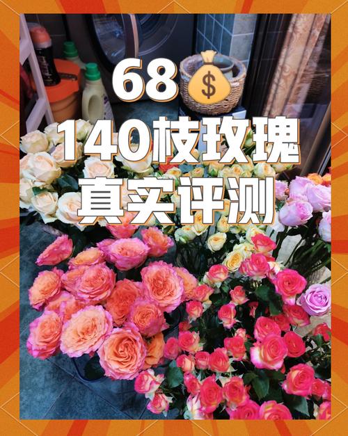 TikTok打赏一朵花价格_TikTok礼物硬币价值_抖音直播