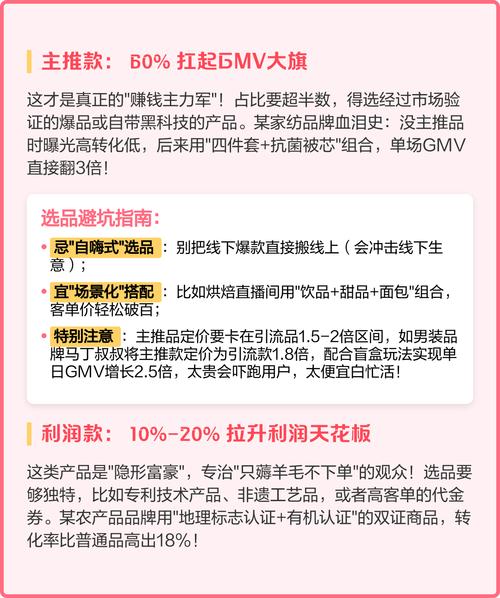 买流量_直播排名拍卖_引流盈利策略
