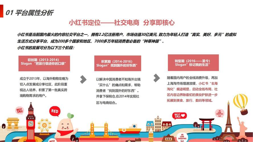 涨粉_涨粉图片_涨粉的文案怎么写吸引人