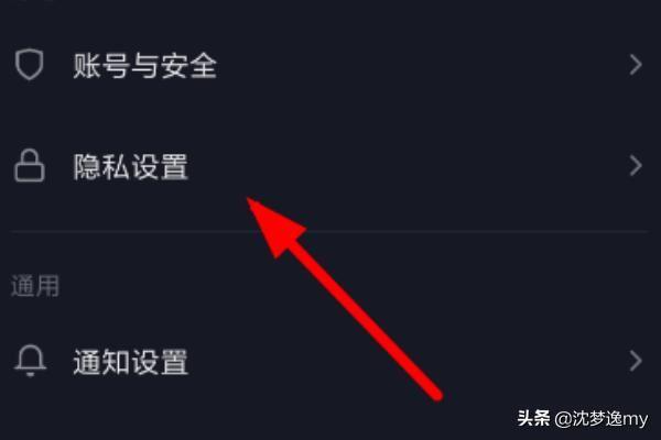 抖音_抖音官方充值入口_抖音创作者中心