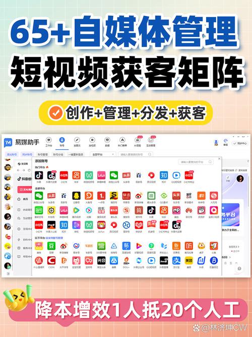 抖音直播带货提现比例_抖音电商提现条件_1000粉丝