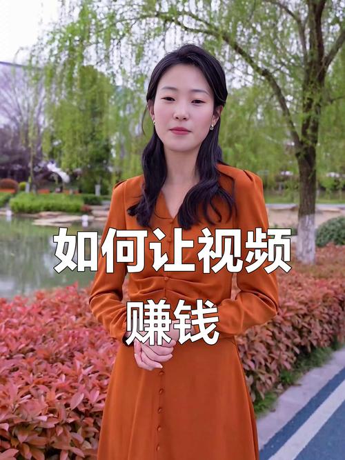 移动互联网时代，抖音（TikTok）作者如何挣钱？揭秘短视频平台盈利之道