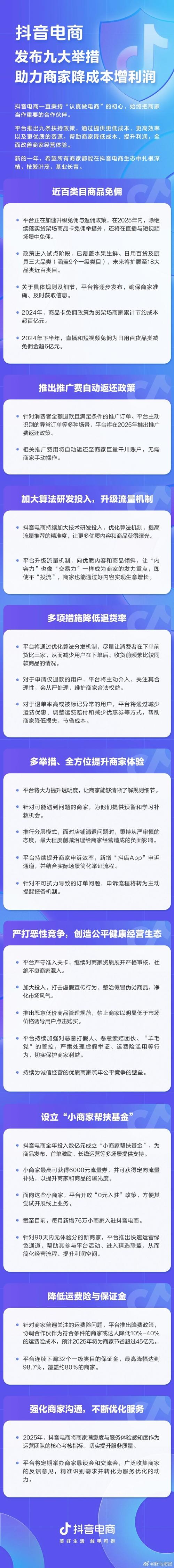 抖音 抖音成本地商家推广重要渠道，这些有效方法你知道吗？
