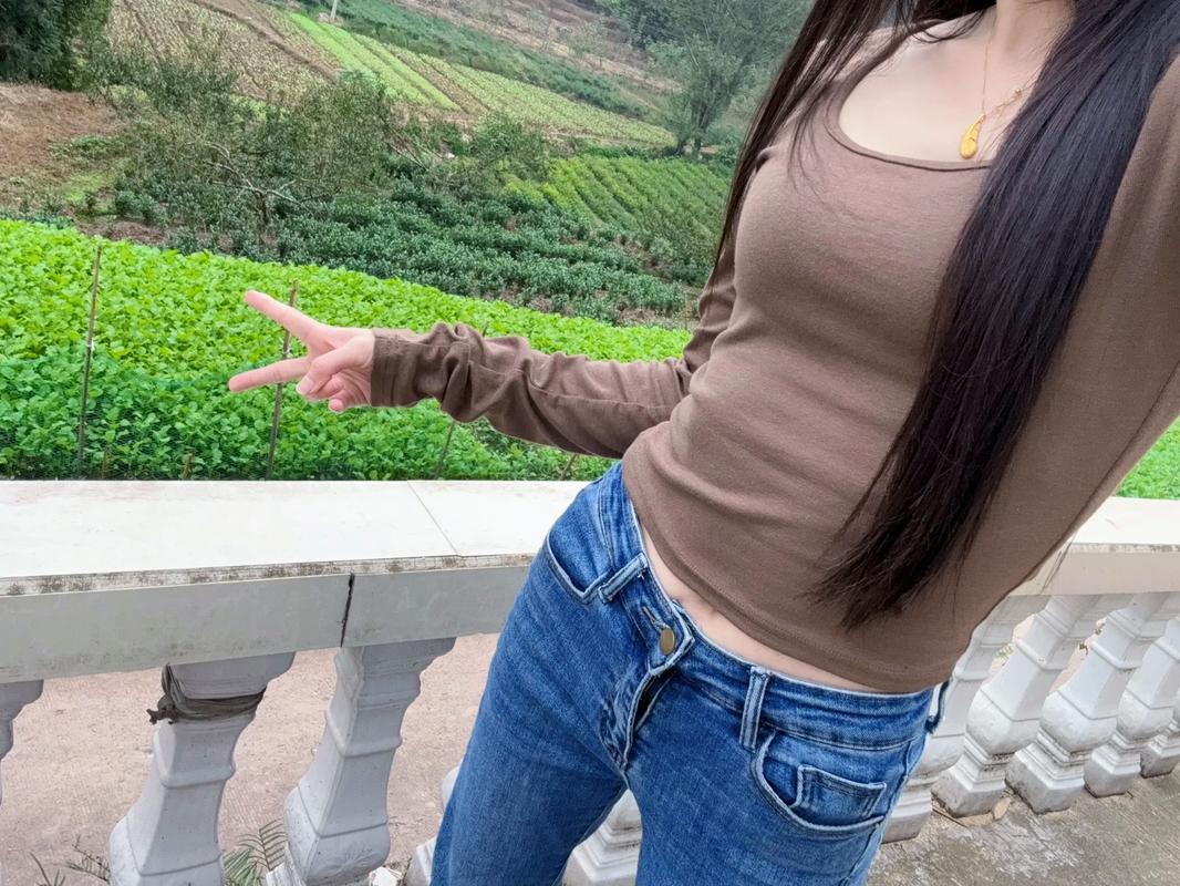 不露脸适合什么类型自媒体_做自媒体不露脸_头条粉