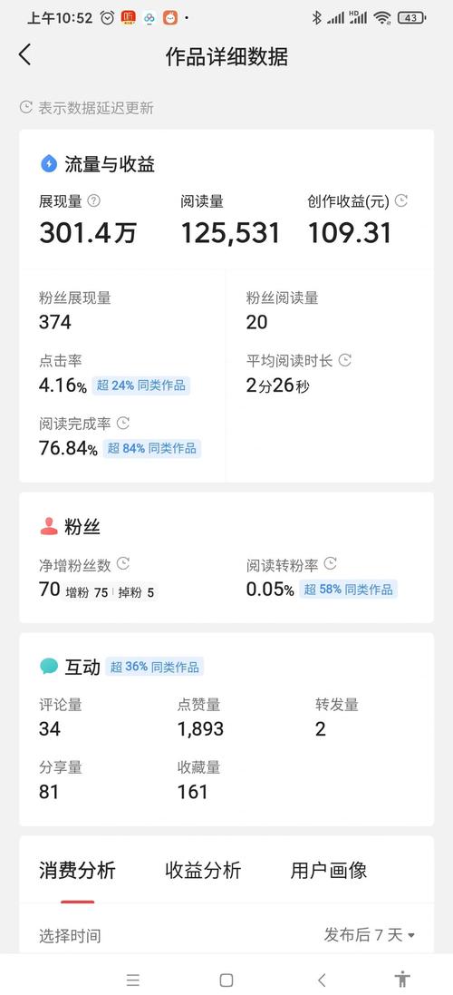 写文章赚钱今日头条_头条评论_今日头条赚钱方法