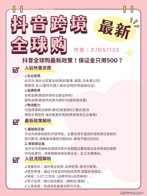 抖音 专属福利:成为小红书粉丝,享受购买乐趣!