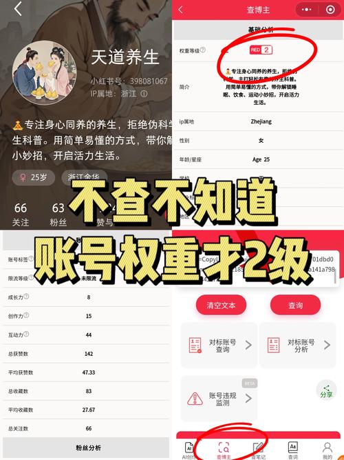 小红书直播结束后看重播方法，APP及官方账号查看指南