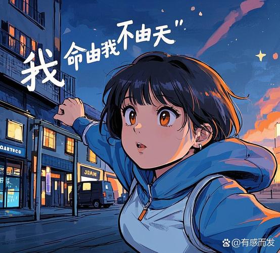 逆袭人生_低成本创业_阅读