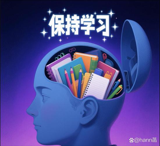 低谷期必读：坚持阅读与用心做事，终会迎来蜕变