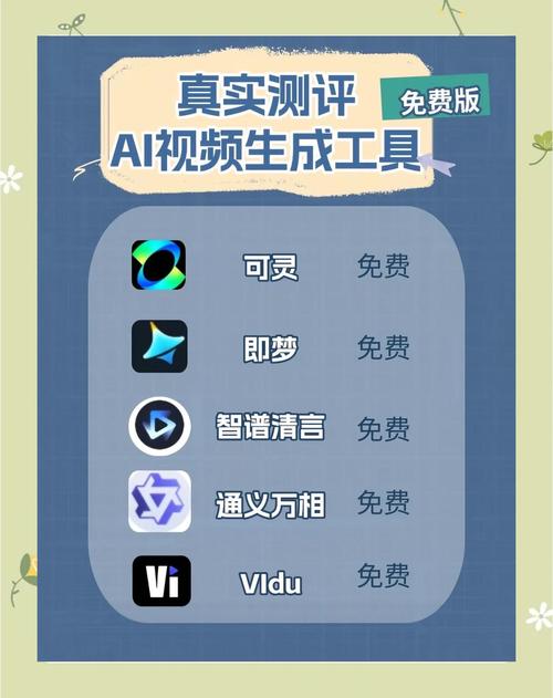 快手_一键发布工具_自媒体多平台发布工具