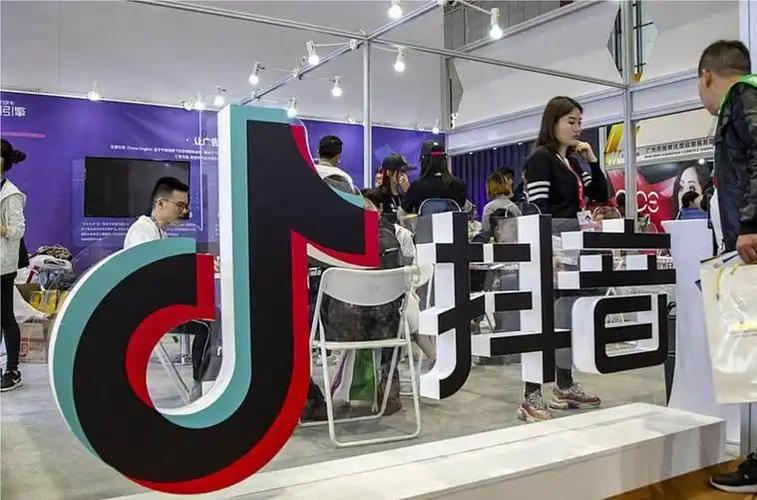 开通抖音橱窗会掉流量吗？如何正确涨粉不踩坑