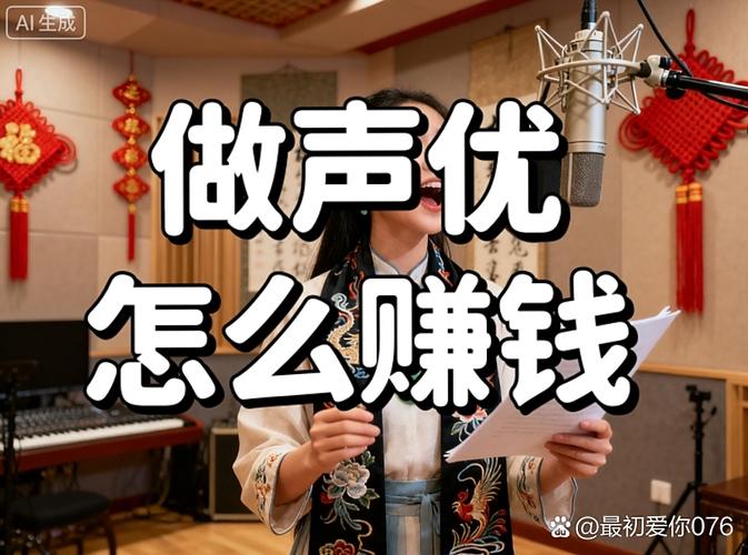 视频号音乐任务怎么做？新手接单赚钱全攻略