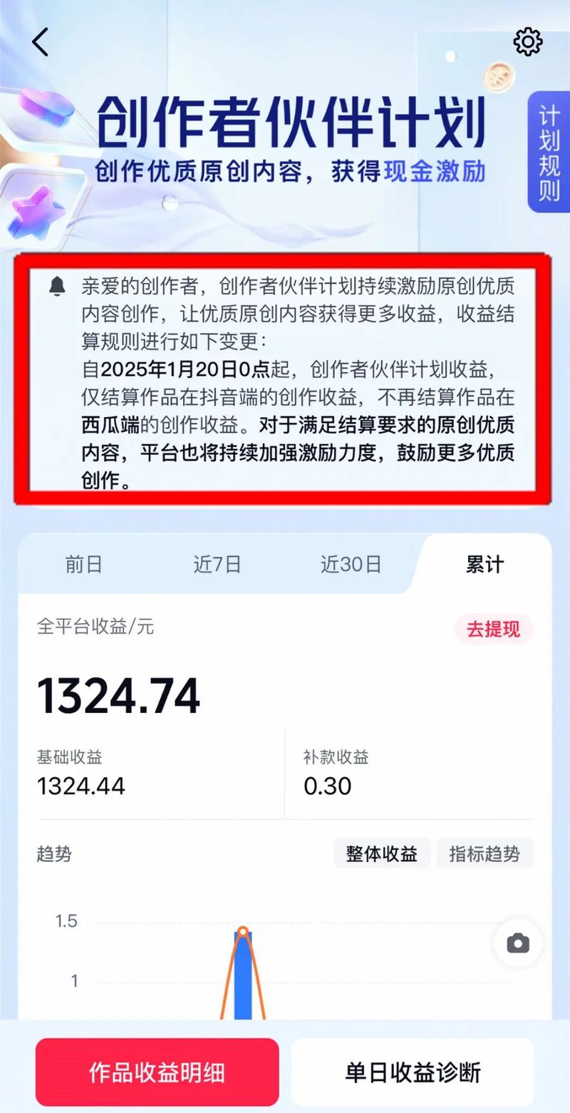 快手抖音小红书推广拉新，简单剪辑获收益，长久低门槛项目