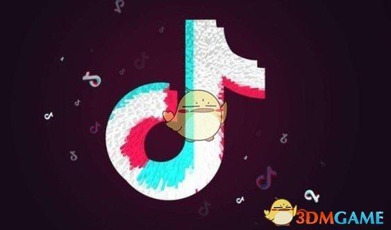 抖音扫一扫在哪？网页版咋用？一文解答相关困惑