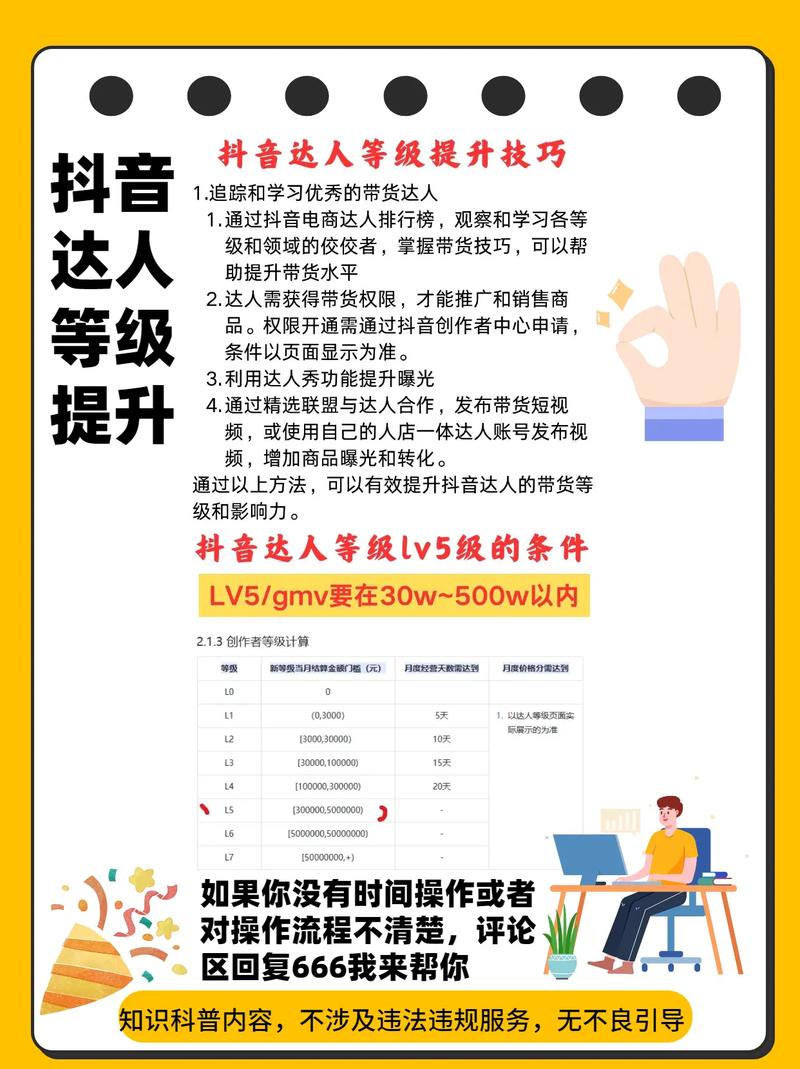 抖音_抖音参与活动挑战赛_抖音发布高质量内容