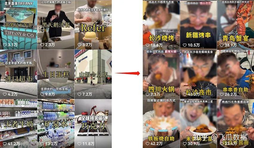 快手直播人气购买渠道,快速上热门涨粉下单