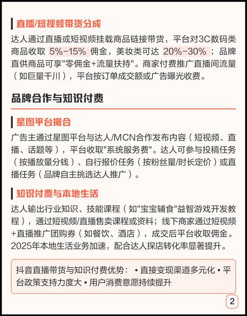 抖音电商变现方法_抖音浏览量怎么赚钱_买流量