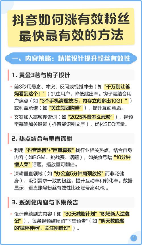 抖音抖加100元能加多少粉丝？如何快速涨粉看这里