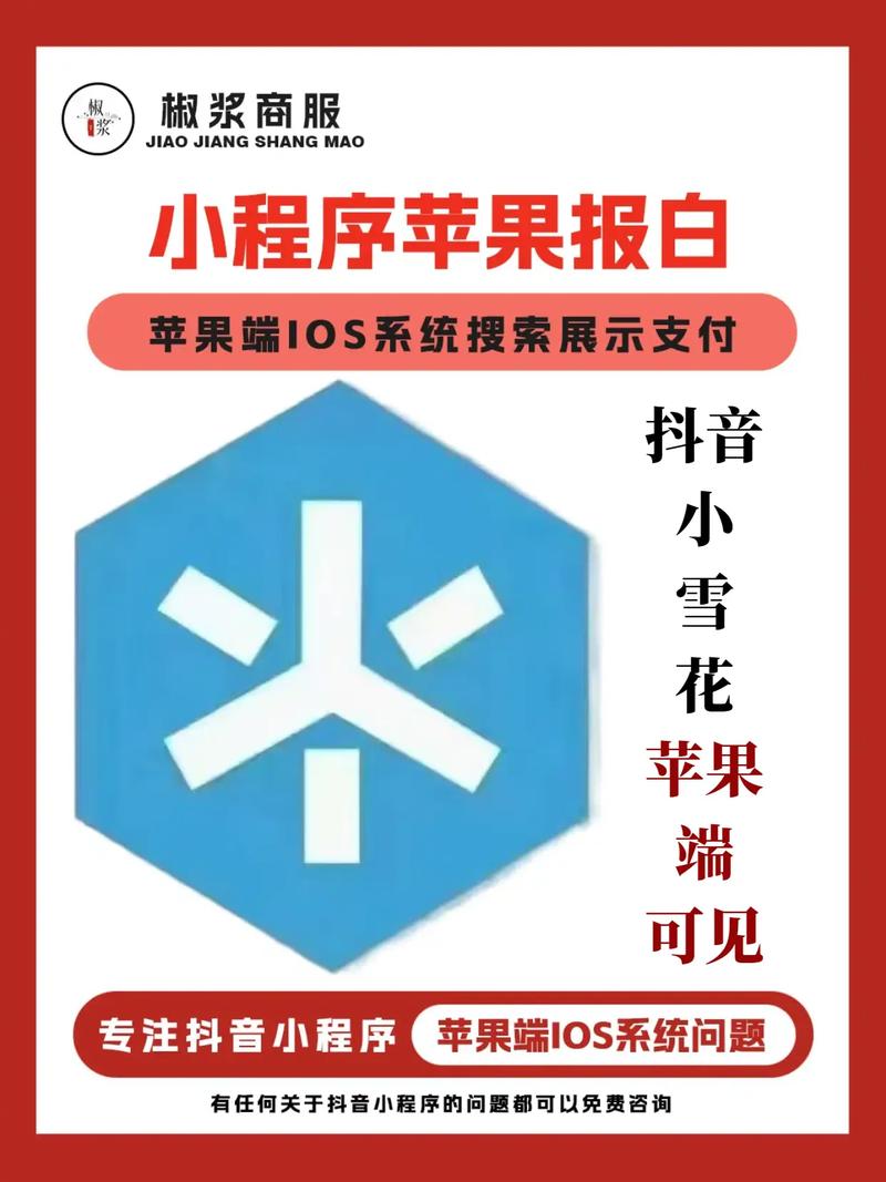 抖音小雪花功能怎么开通？直播带货、知识变现看这里