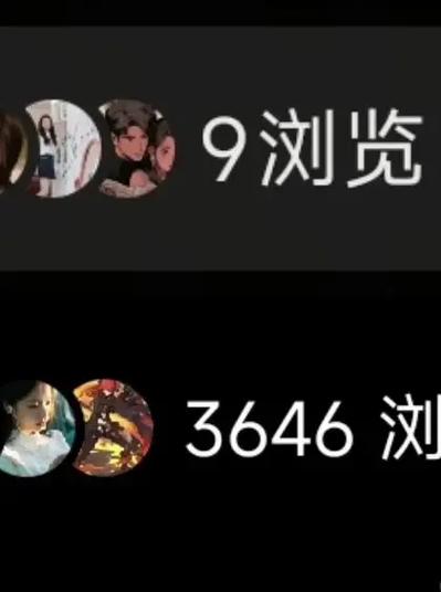 抖音一天能发几个作品？普通用户和不同等级用户限制不同