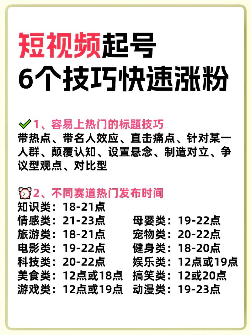 回忆杀对比视频成短视频创业新宠，新手快速起号秘籍大公开