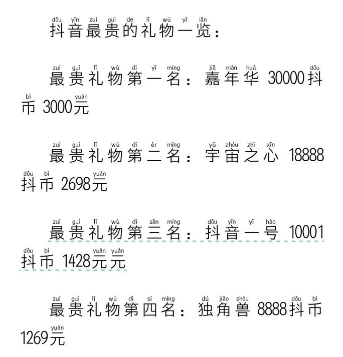 抖音直播_抖音嘉年华和抖音一号价格_抖音嘉年华和抖音一号价值