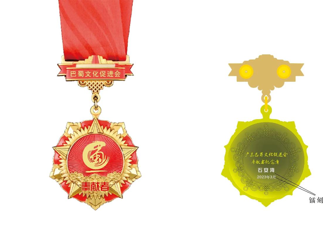 抖音等级徽章类型含义_荣誉等级财富等级粉丝团等级_抖音