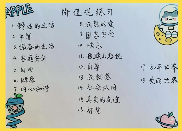 小红书找目标受众秘籍！年龄职业兴趣消费习惯全掌握