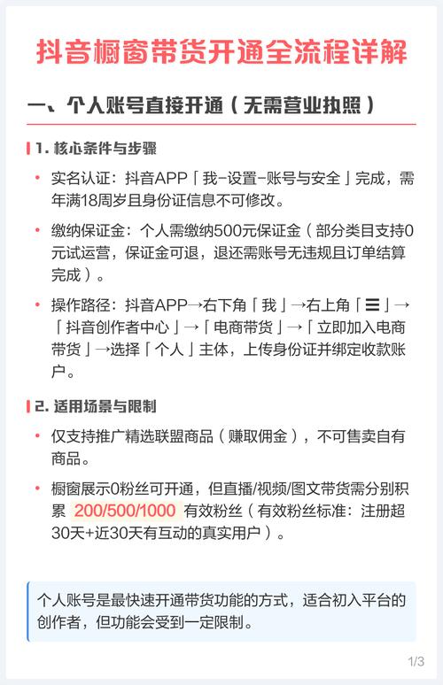 妃丝小铺气垫粉多少钱_粉丝_督粉与蛤丝