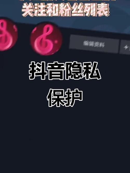 丝粉丝怎么做好吃_粉丝_督粉蛤丝