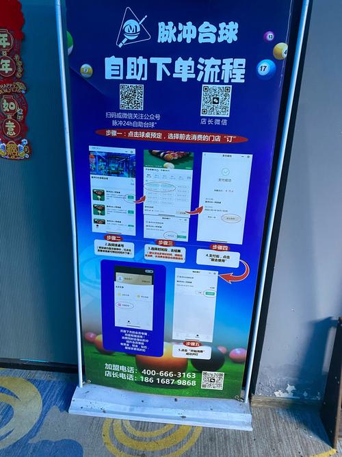 粉丝 小红书自助下单超便捷，省时间提效率，还有优质售后