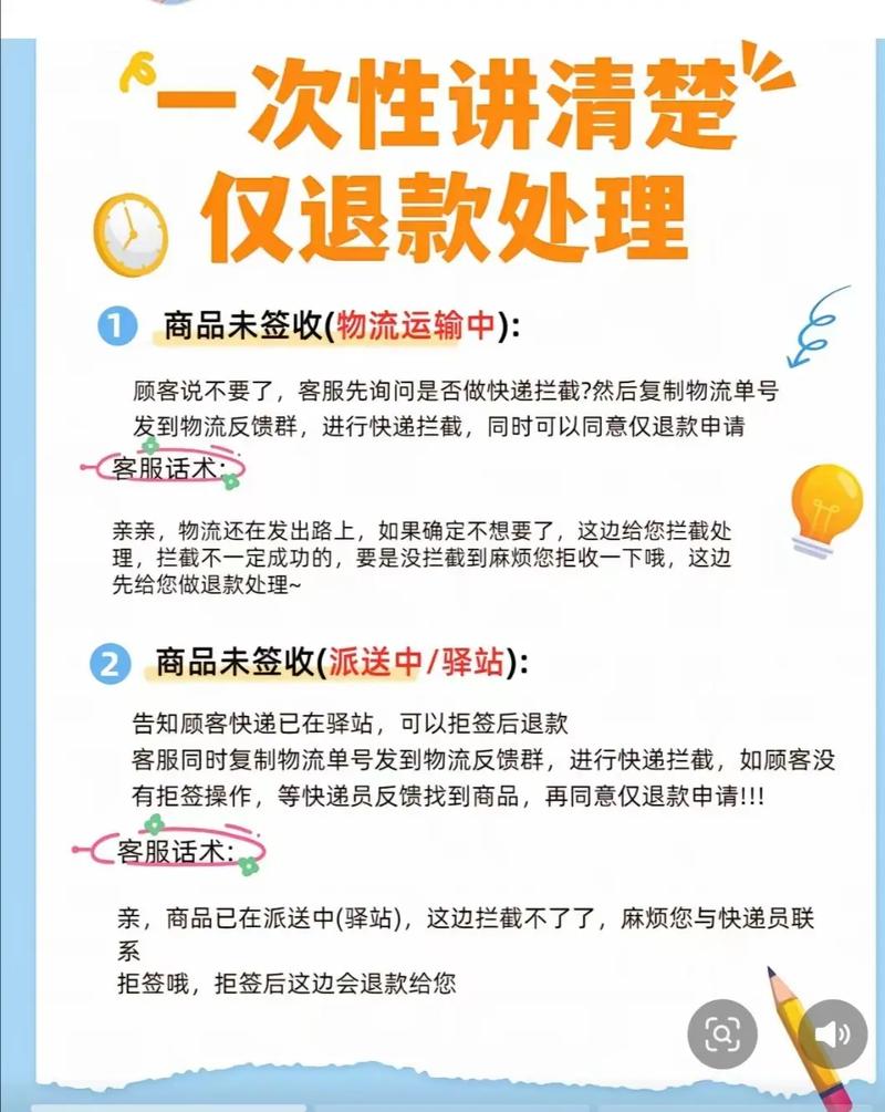 抖音团购不想买了咋退？退款流程及注意事项全在这里