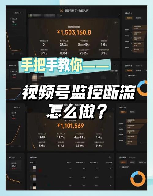 直播不推流原因分析及解决办法，含网络、软件设备和主播问题