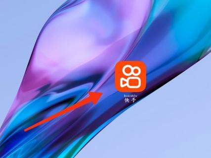 快手体验分提升方法_快手直播_如何提高快手商家体验分