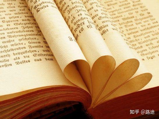 零经验也能做，教你如何快速涨活粉