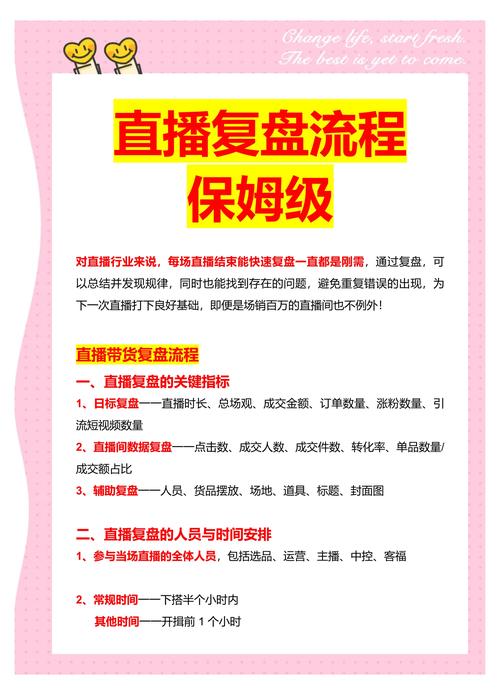 毕业后靠直播带货攒资金，聊聊快手好物全站投流挂车项目