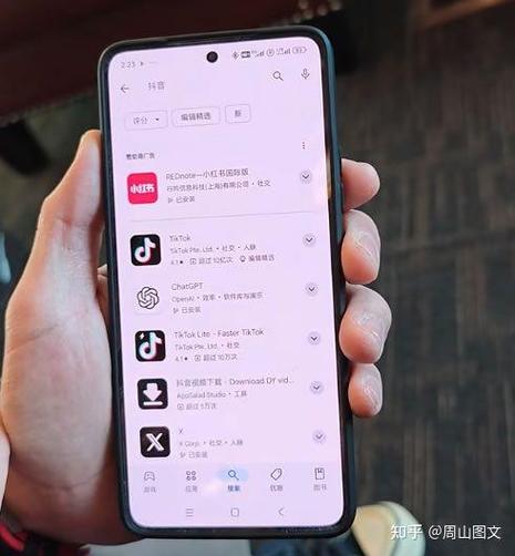 TikTok能发图文作品吗？怎么发？看这篇就知道啦