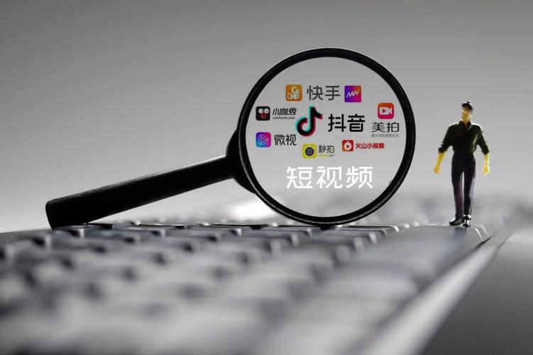 推特运营：从0到万粉，我是这样改变策略实现涨粉变现的