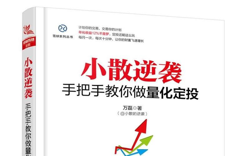 零基础学播放，手把手带你逆袭