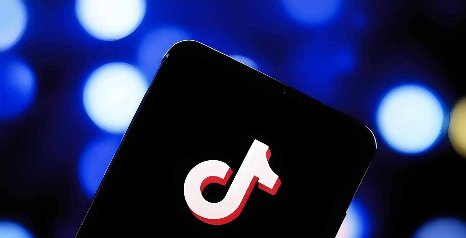 刷粉 抖音养号多久有推荐量？7天详细教程及冷启动阶段要点